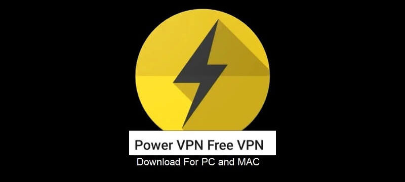 free vpn app for macbook